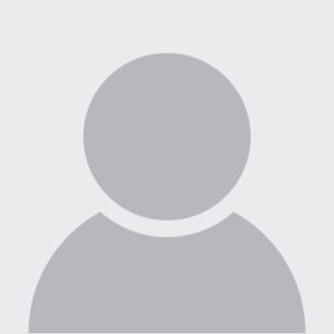 user-img