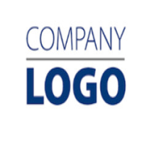 company-logo